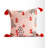 Ardenmead aRDENMEAD Cushion Covers 18X18-639028636
