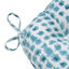 Coussin de chaise intérieur / extérieur Fratessa-1908823578-1908804613