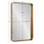 Miroir mural Annaluisa-1514783455-1516189102