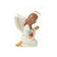 Figurine Jim Shore Heartwood Creek