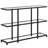 Greenwich Console Table-512745206-513115565