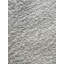 Snowshoe Fabric
