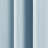 Adina Sevan Solid Thermal Grommet Curtain Panels-85516683-85516668