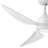 52'' Ceiling Fan with LED Lights-808435735