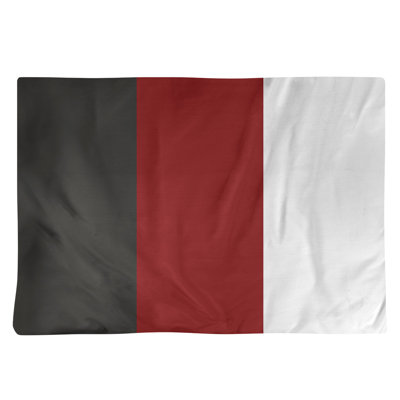 Récapitulatif de 18 po Stanford