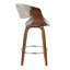 Tabouret de bar et de comptoir Arabelle-1351469679-1357030313-1357030316
