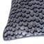 Luttrell Square Throw Pillow Cover-88121711