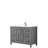 Daria Single Bathroom Vanity Set-97877109-97877112-125006308