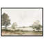 «Lawnside Escape», toile rustique par Art Remedy-107431258-107431275