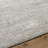 Disha Indoor Rug-347549351