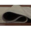 Tapis traditionnel rétro 8 x 12