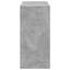 55-9 Dining Table-105675952