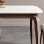 Table de salle à manger Castano-318489023