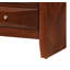 Commode média 6 tiroirs Marilla, cerise-1602887146
