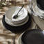 Service de table 24 pièces Porto By Stone Lain Semplice-94035412