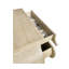 Commode 3 tiroirs William Yeoward