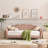 Orrin Cloud Daybed-867786318