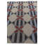 Tapis Jaycee