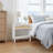 Blake 1 Drawer Nightstand