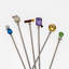 Stirrer