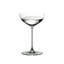 RIEDEL Veritas Couple / Verre à cocktail