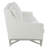 Chesapeake 89'' Slipcovered Sofa-99480577-99480603