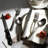 48-Piece Stainless Steel Flatware Set With Steak Knives For 8, Mirror Finish Cutlery