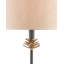 Pinegrove Buffet Table Lamp