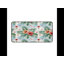 Polyester Desk Pad-1980485502