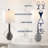Bucherie Metal Table Lamp-1026232704