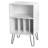Audio Rack with LED Lights-1477843777