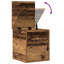 Piece Camp Trunk / Footlocker-129590108