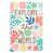Toile tendue