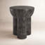 Sante End Table-1888639057