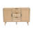 Azeglio 47.2'' Sideboard