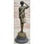 Figurines et sculptures Quanterris