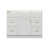 Pearl White is out of stock selected