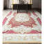 Aubusson Renaissance One-of-a-Kind 11' X 16'2" Area Rug