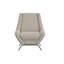 Fauteuil Romuald-756985038