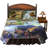 Quilt Set-17197855