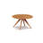 Catalina Round Extension Table-12261665-12456041