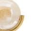 Alicia 1 - Light Sconce