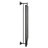 Dunnell Rectangle Pivot Bathroom Wall Mirror-1252541964-1252541966