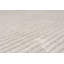 Tapis rectangulaire Quynn-1801529640