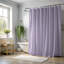 Allistair-820968248