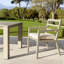 Chaise d'extérieur Delta-69218350
