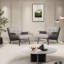 Syden-96713323