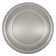 Zephyr 1" Diameter Circle Knob Multipack