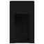74cm H Computer Cabinet-106209963