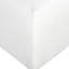 10 po Matelas en mousse viscoélastique gélifiée Twin-XL, conception rafraîchissante et apaisante, infusion d'aloès, support de 7,5 po, produit homologué aux États-Unis, pour un sommeil confortable, mousse de soutien, approuvé-252504743